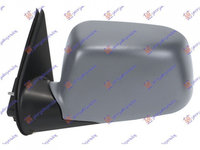 OGLINDA EXTERIOARA ISUZU D-MAX 2002->2012 Oglinda exterioara electrica stanga 2007->2013 PIESA NOUA ANI 2007 2008 2009 2010 2011 2012