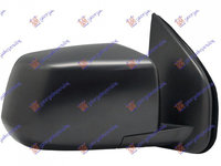 OGLINDA EXTERIOARA ISUZU D-MAX 2012->2016 Oglinda exterioara electrica negru ( 3 pini ) dreapta PIESA NOUA ANI 2012 2013 2014 2015 2016