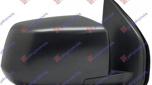 OGLINDA EXTERIOARA ISUZU D-MAX 2016-> Oglinda