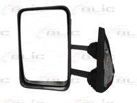 Oglinda exterioara IVECO DAILY II nadwozie pe³ne / kombi Producator BLIC 5402-04-1121637