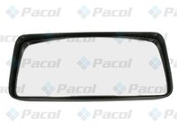 Oglinda exterioara IVECO Stralis Producator PACOL IVE-MR-008