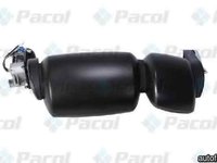 Oglinda exterioara IVECO Stralis Producator PACOL IVE-MR-013