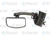 Oglinda exterioara IVECO Stralis Producator PACOL IVE-MR-017