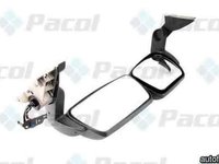 Oglinda exterioara IVECO Stralis Producator PACOL IVE-MR-001R