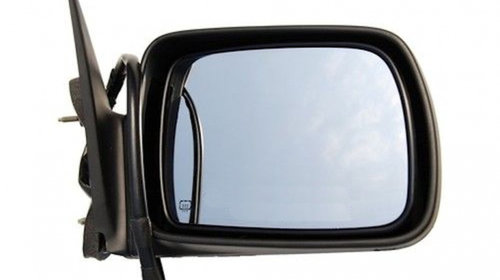 Oglinda exterioara Jeep Grand Cherokee (Z) 19