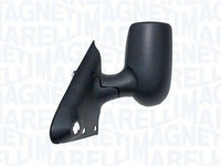 Oglinda exterioara MAGNETI MARELLI 182203226470