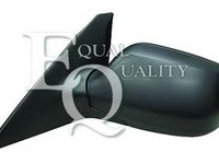 Oglinda exterioara MAZDA 3 (BK), MAZDA AXELA limuzina (BK) - EQUAL QUALITY RS02340