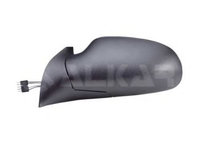 Oglinda exterioara MERCEDES A-CLASS (W168) (1997 - 2004) ALKAR 6126700