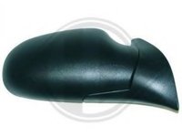 Oglinda Exterioara MERCEDES-BENZ A-CLASS W168 A 140 168.031, 168.131 07.1997 ... 08.2004 1397 Benzina