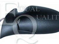 Oglinda exterioara MERCEDES-BENZ A-CLASS (W168) - EQUAL QUALITY RS00610