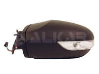 Oglinda exterioara MERCEDES-BENZ A-CLASS W169/W245 - OEM: 6129557 - W02498195 - LIVRARE DIN STOC in 24 ore!!!