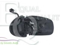 Oglinda Exterioara MERCEDES-BENZ M-CLASS W163 ML 270 CDI 163.113 12.1999 ... 06.2005 2685 Motor Diesel