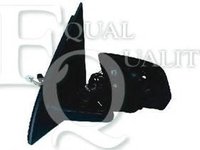 Oglinda exterioara MERCEDES-BENZ M-CLASS (W166) - EQUAL QUALITY RS00472