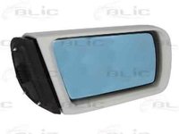 Oglinda exterioara MERCEDES-BENZ S-CLASS W140 BLIC 5402-04-1121422P