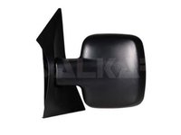 Oglinda exterioara MERCEDES-BENZ VITO bus (638) - OEM - ALKAR: ALK9201969|9201969 - Cod intern: W02380259 - LIVRARE DIN STOC in 24 ore!!!