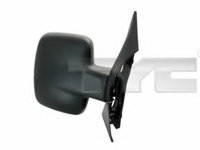 Oglinda exterioara MERCEDES-BENZ VITO caroserie (638) (1997 - 2003) TYC 321-0044