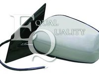 Oglinda exterioara NISSAN MURANO (Z50) - EQUAL QUALITY RD02966