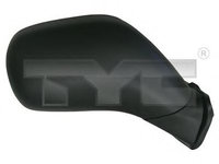 Oglinda exterioara OPEL AGILA (A) (H00) (2000 - 2007) TYC 325-0138