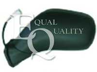 Oglinda exterioara OPEL AGILA (A) (H00) - EQUAL QUALITY RS00696