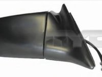 Oglinda exterioara OPEL ASTRA F (56_, 57_), OPEL ASTRA F hatchback (53_, 54_, 58_, 59_), OPEL ASTRA F combi (51_, 52_) - TYC 325-0003