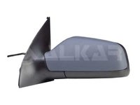 Oglinda exterioara OPEL ASTRA G Cabriolet (F67) - Cod intern: W20306373 - LIVRARE DIN STOC in 24 ore!!!