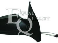 Oglinda exterioara OPEL ASTRA H (L48) - EQUAL QUALITY RD03050