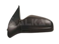 Oglinda exterioara OPEL ASTRA H (L48) - OEM - ALKAR: ALK6126438|6126438 - Cod intern: W02092091 - LIVRARE DIN STOC in 24 ore!!!