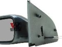 Oglinda exterioara OPEL ASTRA H (L48), OPEL ASTRA H combi (L35), OPEL ASTRA A+ limuzina (L69) - VAN WEZEL 3745804