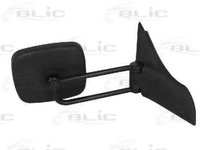 Oglinda exterioara OPEL COMBO 71 BLIC 5402-04-1192218P