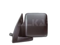 Oglinda exterioara OPEL COMBO (71_) - OEM - ALKAR: ALK9265421|9265421 - Cod intern: W02094178 - LIVRARE DIN STOC in 24 ore!!!