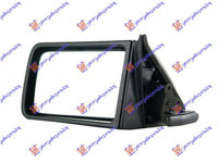 Oglinda Exterioara - Opel Corsa A 1985 , 1428139