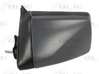 Oglinda exterioara OPEL CORSA A caroserie (1986 - 1994) BLIC 5402-04-1191211P