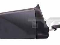 Oglinda exterioara OPEL CORSA A TR (91_, 92_, 96_, 97_), OPEL CORSA A hatchback (93_, 94_, 98_, 99_), OPEL CORSA A caroserie - TYC 325-0050