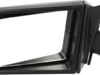 Oglinda exterioara OPEL CORSA A TR 91 92 96 97 BLIC 5402-04-1191211P