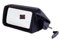 Oglinda exterioara OPEL CORSA A TR (91_, 92_, 96_, 97_), OPEL CORSA A hatchback (93_, 94_, 98_, 99_) - VAN WEZEL 3770803