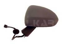 Oglinda exterioara OPEL CORSA E (2014 - 2016) ALKAR 6139424