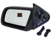 Oglinda exterioara OPEL VECTRA A (86_, 87_), OPEL VECTRA A hatchback (88_, 89_) - VAN WEZEL 3763803