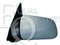 Oglinda exterioara OPEL VECTRA A (86_, 87_), OPEL VECTRA A hatchback (88_, 89_) - EQUAL QUALITY RS00746