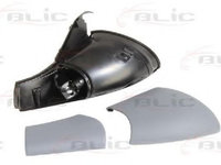 Oglinda exterioara OPEL VECTRA B Hatchback (38) (1995 - 2003) BLIC 5402-04-1125238P piesa NOUA