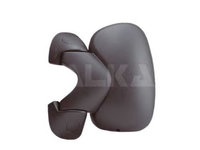 Oglinda exterioara OPEL VIVARO Combi - OEM - ALKAR: ALK9202750|9202750 - Cod intern: W02778514 - LIVRARE DIN STOC in 24 ore!!!