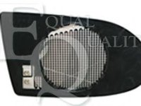 Oglinda exterioara OPEL ZAFIRA A (F75_) - EQUAL QUALITY RD00764