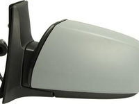 Oglinda exterioara OPEL ZAFIRA B A05 BLIC 5402-04-046361P