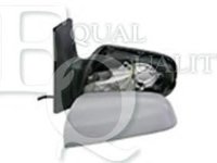 Oglinda exterioara OPEL ZAFIRA B (A05) - EQUAL QUALITY RS02196