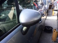 Oglinda exterioara partea Stanga Opel Meriva B .2010-2015