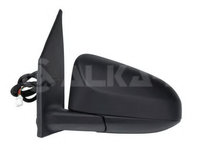 Oglinda exterioara PEUGEOT 108 (2014 - 2016) ALKAR 6139256