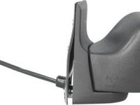 Oglinda exterioara PEUGEOT 806 221 BLIC 5402-04-1112357P