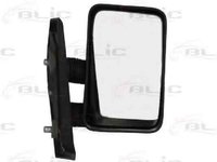 Oglinda exterioara PEUGEOT J5 bus 290P BLIC 5402-04-1192982P