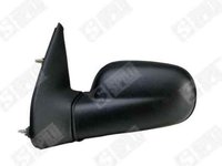 Oglinda exterioara RENAULT CLIO I B/C57 5/357 BLIC 540209002361P