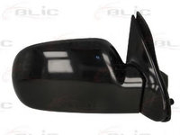 Oglinda exterioara RENAULT CLIO II caroserie (SB0/1/2_) (1998 - 2016) BLIC 5402-04-1112113P