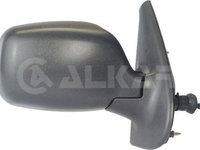 Oglinda exterioara RENAULT KANGOO Express (FC0/1_) 08.1997 - Alkar 9265174